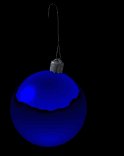 blueornament_swinging_lb.gif