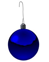 blueornament_swinging_hr.jpg