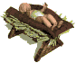 babyjesus_layinginman_a_sw.gif
