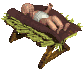 babyjesus_layinginman_a_sc.gif