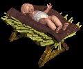 babyjesus_layinginman_a_mc.gif