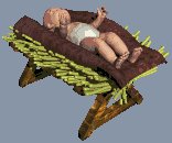babyjesus_layinginman_a_lc.gif