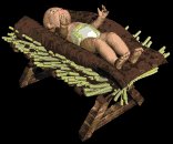 babyjesus_layinginman_a_lb.gif