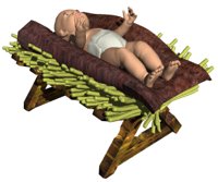 babyjesus_layinginman_a_hr.jpg