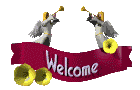 welcome_mc.gif