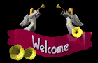 welcome_mb.gif