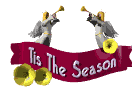 tistheseason_mw.gif