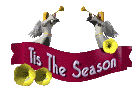 tistheseason_mc.gif
