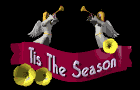 tistheseason_mb.gif