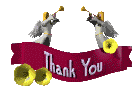 thankyou_mc.gif