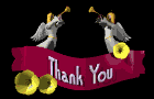 thankyou_mb.gif