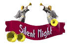 silentnight_mw.gif