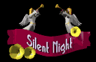silentnight_mb.gif