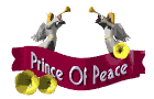 princeofpeace_mw.gif