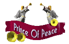 princeofpeace_mc.gif