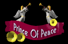 princeofpeace_mb.gif