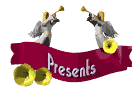 presents_mw.gif