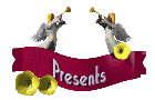 presents_mc.gif