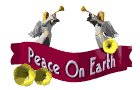peaceonearth_mw.gif