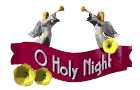 oholynight_mw.gif