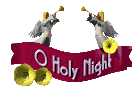oholynight_mc.gif