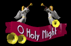 oholynight_mb.gif