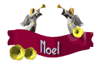 noel_mw.gif