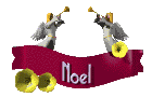 noel_mc.gif