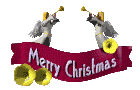 merrychristmas_mc.gif