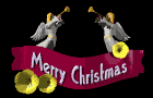 merrychristmas_mb.gif