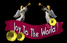 joytotheworld_mb.gif