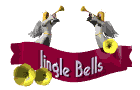jinglebells_mw.gif