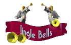 jinglebells_mc.gif