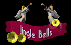 jinglebells_mb.gif