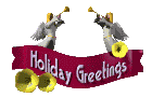 holidaygreetings_mc.gif