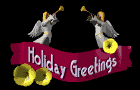 holidaygreetings_mb.gif