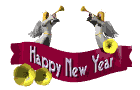 happynewyear_mw.gif