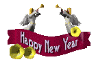 happynewyear_mc.gif