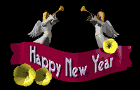 happynewyear_mb.gif