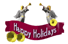happyholidays_mw.gif