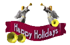 happyholidays_mc.gif
