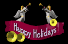 happyholidays_mb.gif
