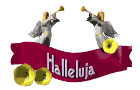 halleluja_mw.gif