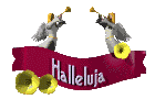halleluja_mc.gif