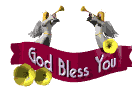 godblessyou_mw.gif
