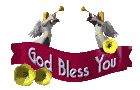 godblessyou_mc.gif