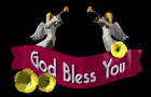 godblessyou_mb.gif
