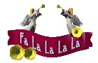 falalalala_mc.gif