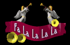 falalalala_mb.gif
