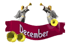 december_mw.gif